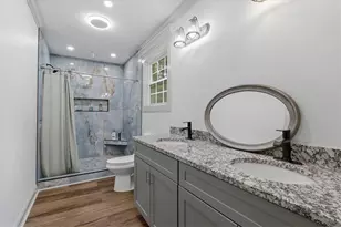 6274 Booker Ln, Lithonia, GA 30058 - Photo 26
