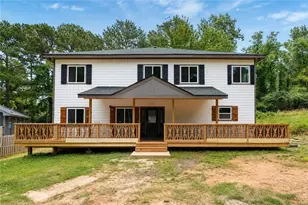 6274 Booker Ln, Lithonia, GA 30058 - Photo 1