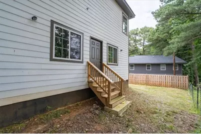 6274 Booker Lane, Lithonia, GA 30058 - Photo 36