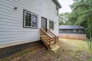 6274 Booker Ln, Lithonia, GA 30058 - Photo 36