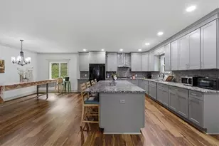 6274 Booker Ln, Lithonia, GA 30058 - Photo 8