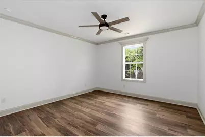 6274 Booker Lane, Lithonia, GA 30058 - Photo 32