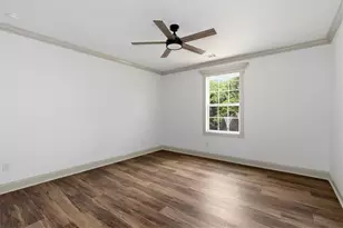 6274 Booker Ln, Lithonia, GA 30058 - Photo 32