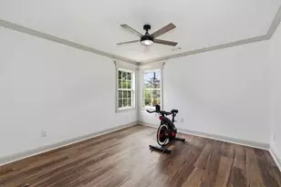 6274 Booker Ln, Lithonia, GA 30058 - Photo 30