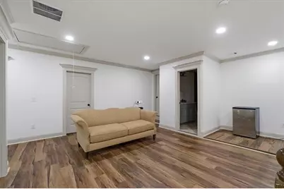 6274 Booker Lane, Lithonia, GA 30058 - Photo 22