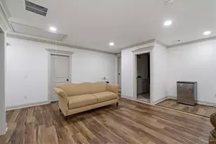 6274 Booker Ln, Lithonia, GA 30058 - Photo 22