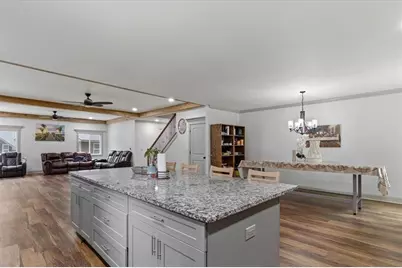 6274 Booker Lane, Lithonia, GA 30058 - Photo 12