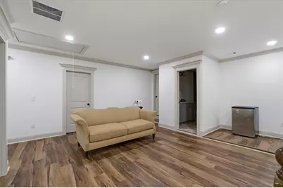 6274 Booker Lane, Lithonia, GA 30058 - Photo 22