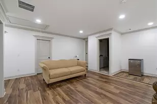 6274 Booker Ln, Lithonia, GA 30058 - Photo 22
