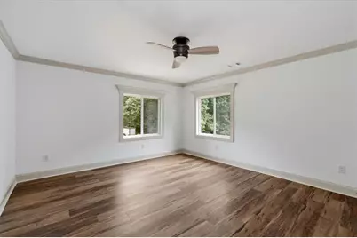 6274 Booker Lane, Lithonia, GA 30058 - Photo 34