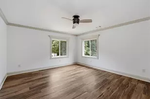 6274 Booker Ln, Lithonia, GA 30058 - Photo 34