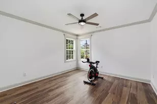 6274 Booker Ln, Lithonia, GA 30058 - Photo 30