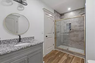 6274 Booker Ln, Lithonia, GA 30058 - Photo 18