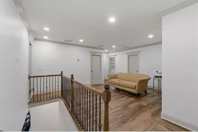 6274 Booker Lane, Lithonia, GA 30058 - Photo 20