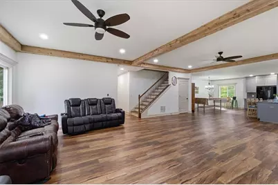 6274 Booker Lane, Lithonia, GA 30058 - Photo 14