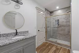6274 Booker Ln, Lithonia, GA 30058 - Photo 18