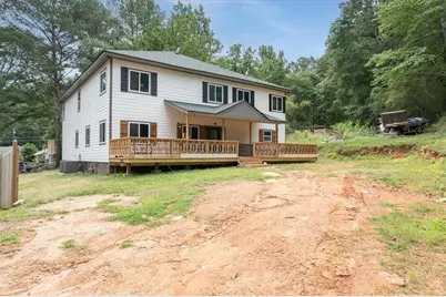 6274 Booker Lane, Lithonia, GA 30058 - Photo 4