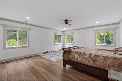 6274 Booker Lane, Lithonia, GA 30058 - Photo 24