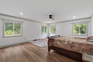 6274 Booker Ln, Lithonia, GA 30058 - Photo 24