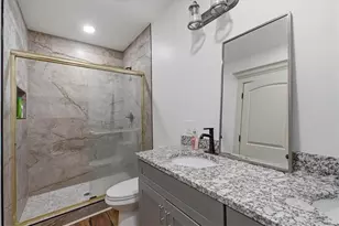 6274 Booker Ln, Lithonia, GA 30058 - Photo 16