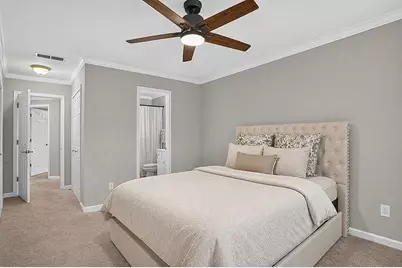 3234 Millwood Trail, Smyrna, GA 30080 - Photo 30