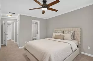 3234 Millwood Trail, Smyrna, GA 30080 - Photo 30