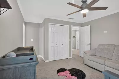 3234 Millwood Trail, Smyrna, GA 30080 - Photo 28