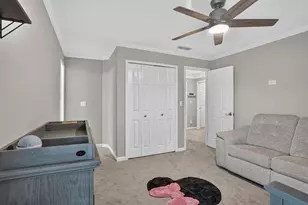 3234 Millwood Trail, Smyrna, GA 30080 - Photo 28