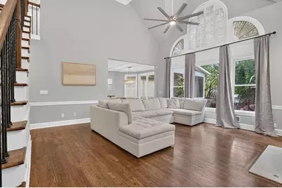 3234 Millwood Trail, Smyrna, GA 30080 - Photo 24