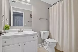 3234 Millwood Trail, Smyrna, GA 30080 - Photo 36