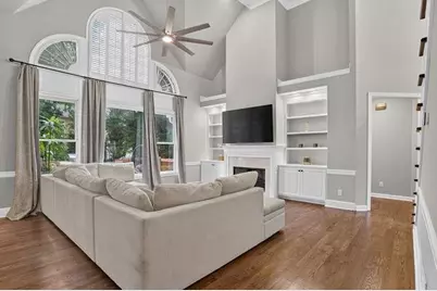 3234 Millwood Trail, Smyrna, GA 30080 - Photo 16
