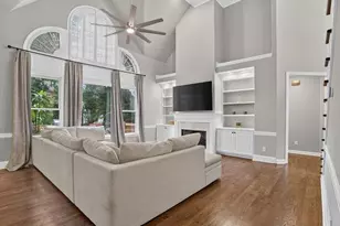 3234 Millwood Trail, Smyrna, GA 30080 - Photo 16