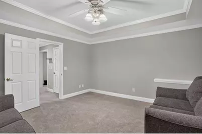 3234 Millwood Trail, Smyrna, GA 30080 - Photo 40