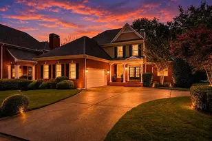 3234 Millwood Trail, Smyrna, GA 30080 - Photo 50