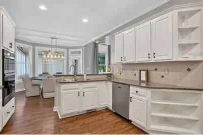 3234 Millwood Trail, Smyrna, GA 30080 - Photo 10