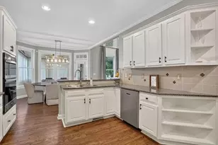 3234 Millwood Trail, Smyrna, GA 30080 - Photo 10