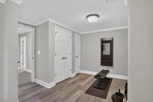 3234 Millwood Trail, Smyrna, GA 30080 - Photo 42