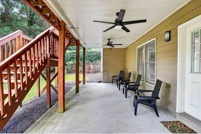 3234 Millwood Trail, Smyrna, GA 30080 - Photo 46