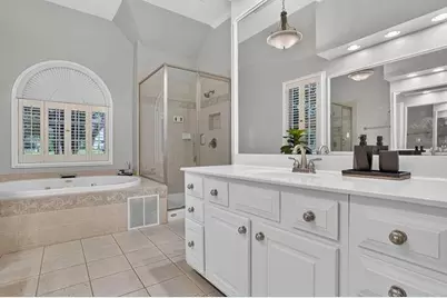 3234 Millwood Trail, Smyrna, GA 30080 - Photo 20
