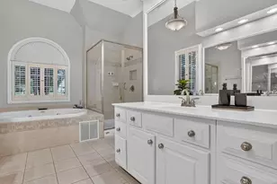 3234 Millwood Trail, Smyrna, GA 30080 - Photo 20