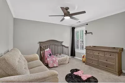 3234 Millwood Trail, Smyrna, GA 30080 - Photo 26