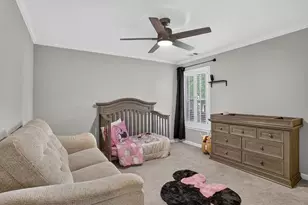 3234 Millwood Trail, Smyrna, GA 30080 - Photo 26