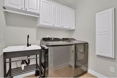 3234 Millwood Trail, Smyrna, GA 30080 - Photo 44