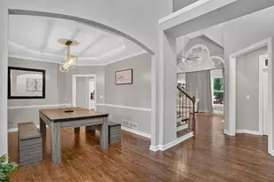 3234 Millwood Trail, Smyrna, GA 30080 - Photo 8
