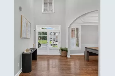 3234 Millwood Trail, Smyrna, GA 30080 - Photo 6