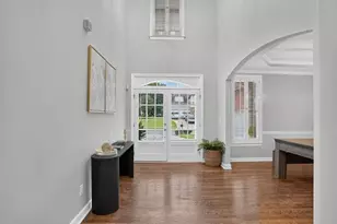 3234 Millwood Trail, Smyrna, GA 30080 - Photo 6