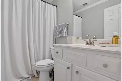 3234 Millwood Trail, Smyrna, GA 30080 - Photo 32