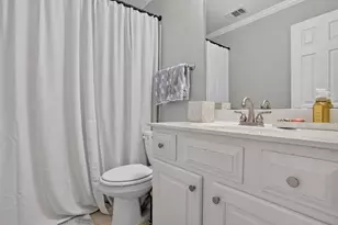 3234 Millwood Trail, Smyrna, GA 30080 - Photo 32