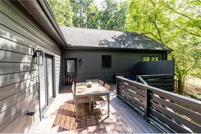 2222 Spink Street NW, Atlanta, GA 30318 - Photo 40