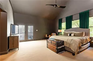 2222 Spink St NW, Atlanta, GA 30318 - Photo 20